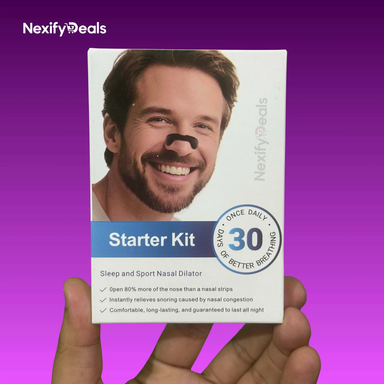 Nasal-Breathing-Dilator-4