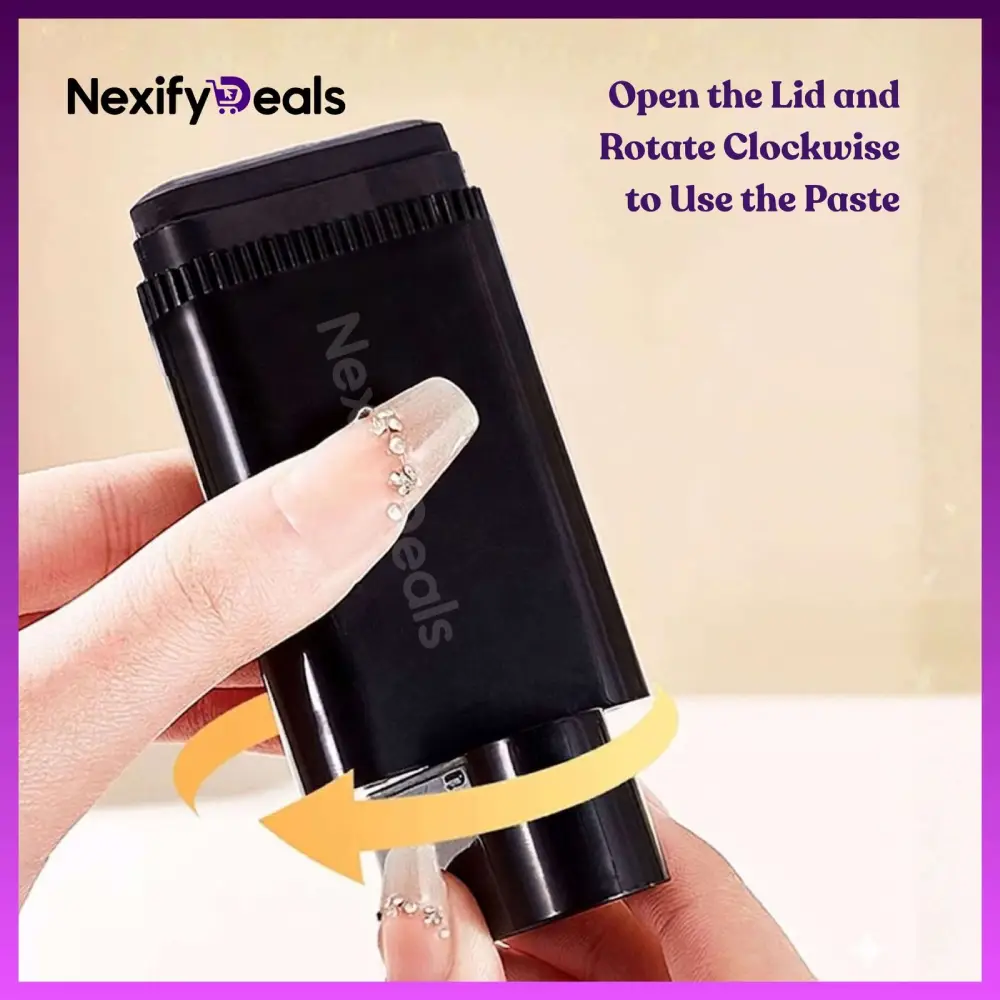 Nasal-Breathing-Dilator-5-10