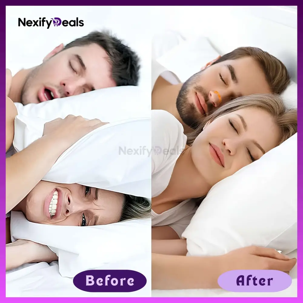 Nasal-Breathing-Dilator-5-2-1