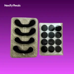 Nasal Breathing Dilator Kit - Valcro