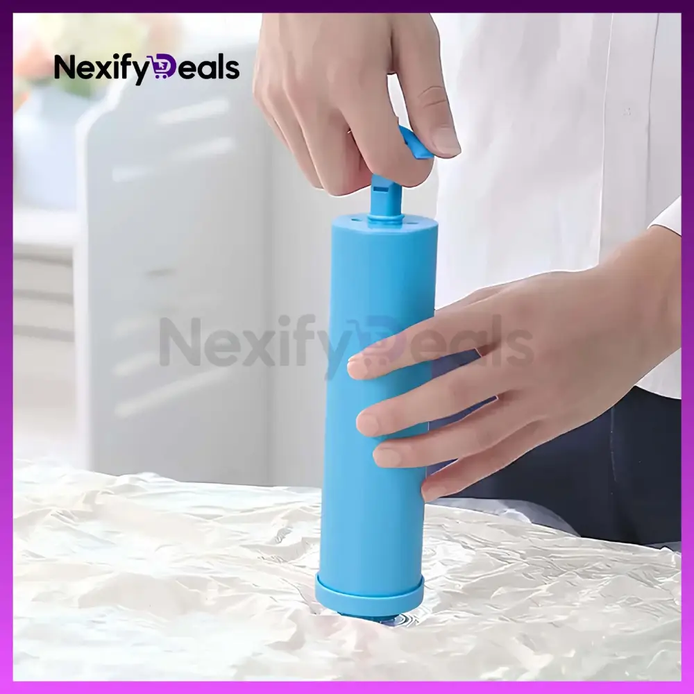 Vacuum-Storage-Bag-2