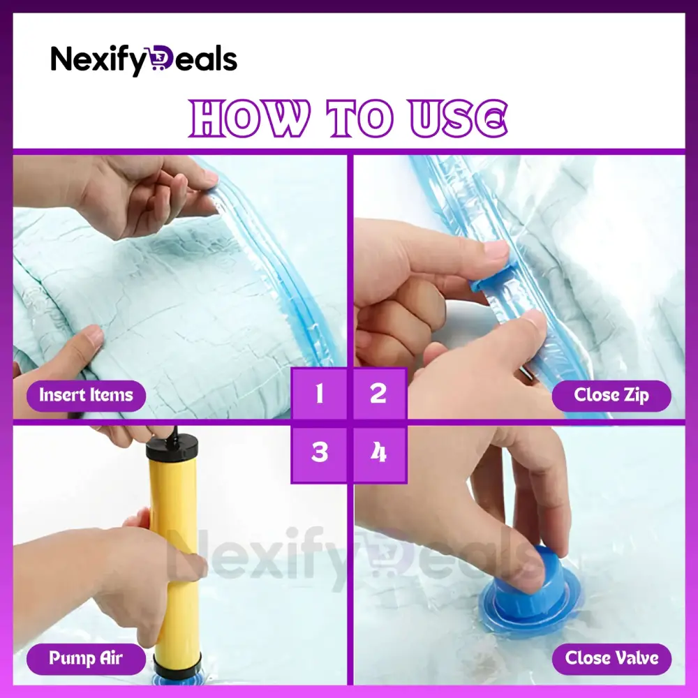 Vacuum-Storage-Bag-4-1
