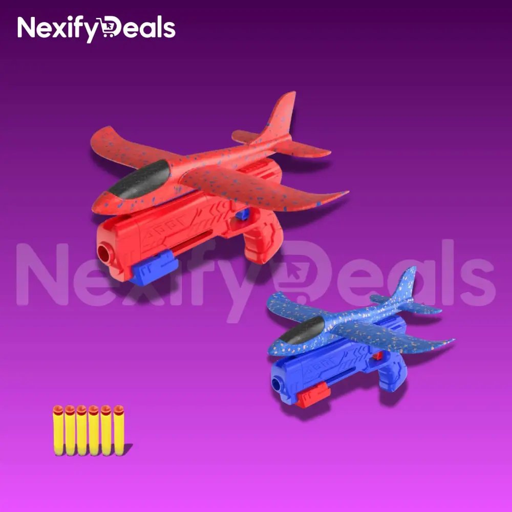 deals.nexifysoft.com website images (1)
