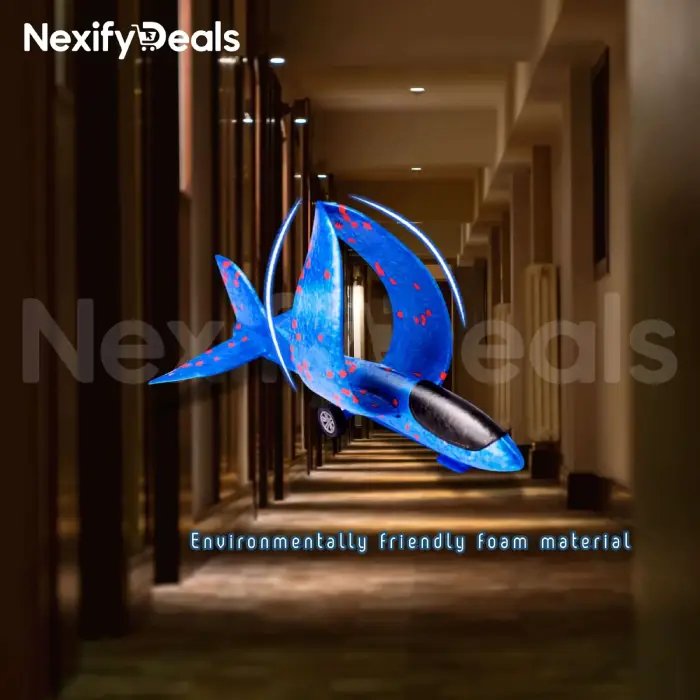 deals.nexifysoft.com website images (2)