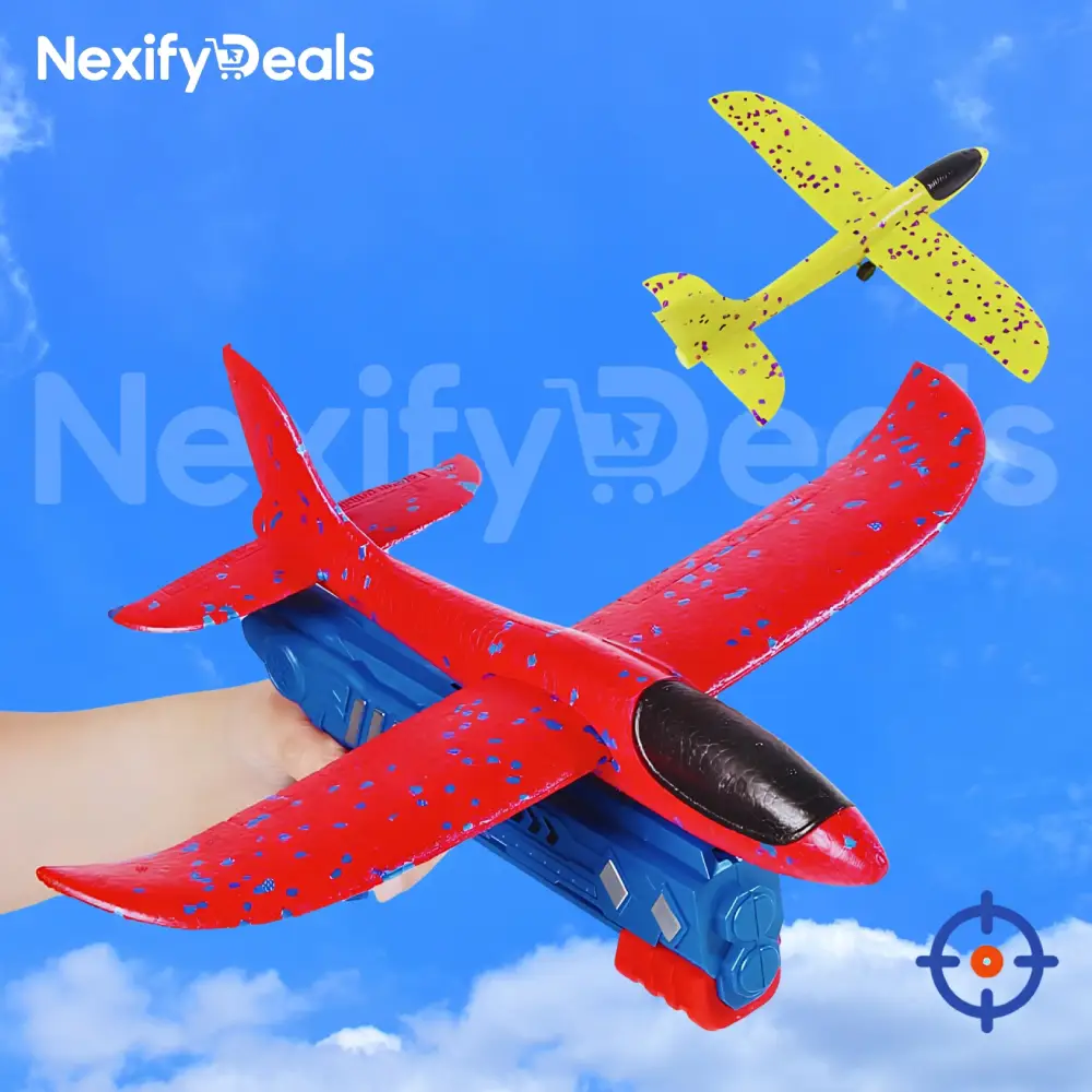 deals.nexifysoft.com website images (3)